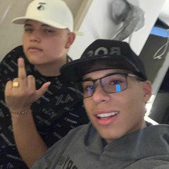 hermanito🫂❤️!!