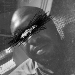 K!NGpainH!MaTHY "EStemenAtoR" (Prod by ARVM)