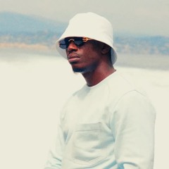 Werenoi - Pétunias (Clip Officiel)