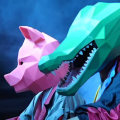 Live@ La récréation festival