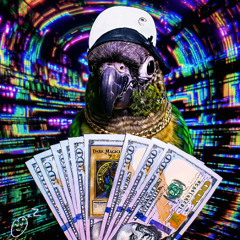 Catch Me Outside 2 - Ski Mask the Slump God [VIVID FEVER DREAMS FLIP]
