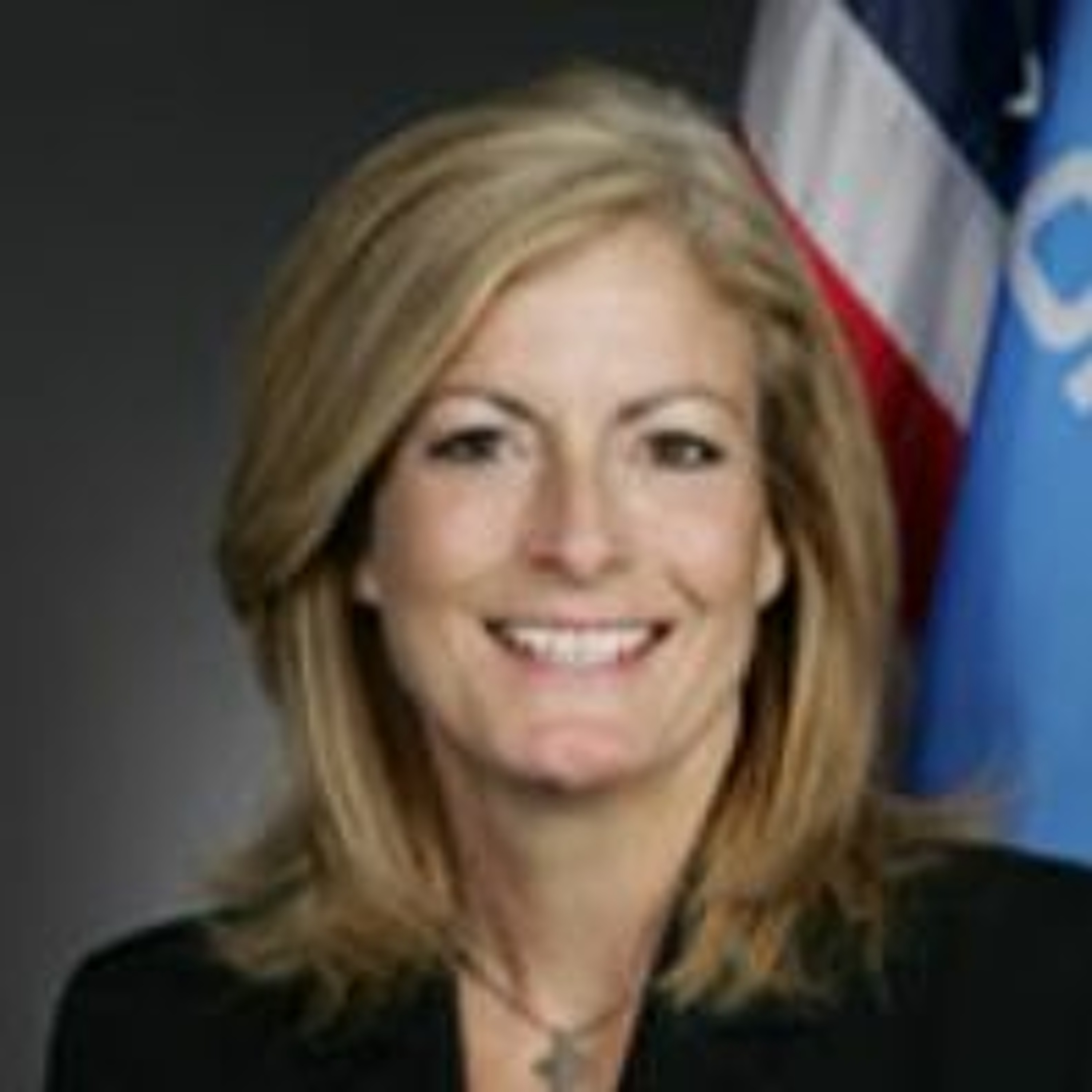 Road to Rural Prosperity