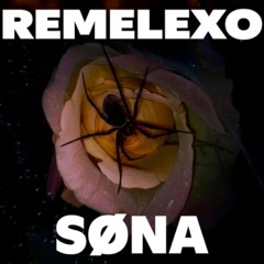 SONA REMELEXO DA ENERGIA ACABO NO FINAL DO SET (PLIN PLIN PLIN)