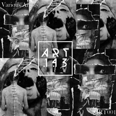 Dose Of Lies - Essan (ART001 Art.143)