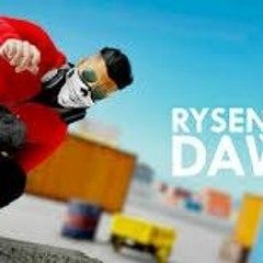 How to Install Rysen Dawn on Windows PC with GameLoop Emulator