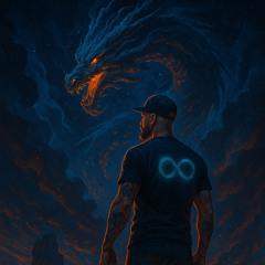 Горит внутри 🔥🜂