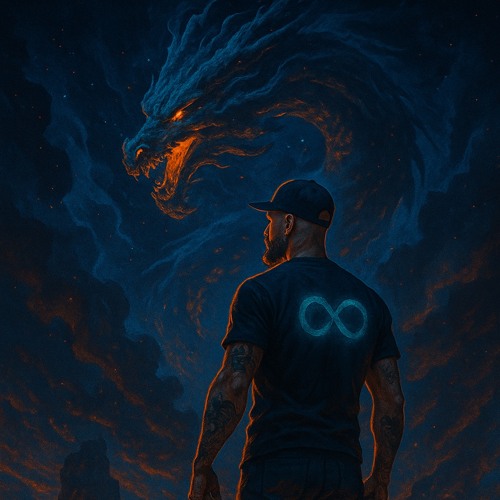 Горит внутри 🔥🜂