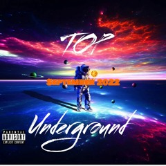 Top Underground Music of 2022