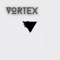 VORTEX - DRUM AND BASS INSTRUMENTAL DJ  (8)