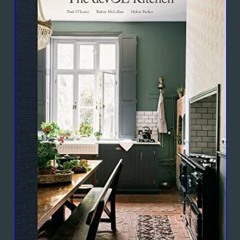 [EBOOK] 🌟 The deVOL Kitchen: Designing and Styling the Most Important Room in Your Home     Hardco