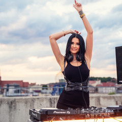 Summer Mix Progressive House & Melodic Techno DJMIX.wav