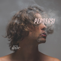 Perdersi