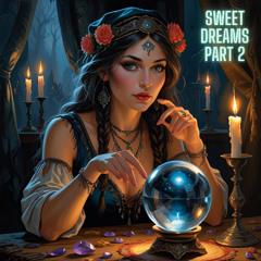 Sweet dreams vol.2
