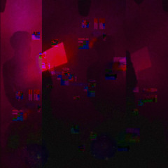 fate and fortune cards (lunairefleurs).m4a