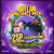 Artwork for 2 Sick Puppies & MC Korkie Present Raveland 25 Promo Mix