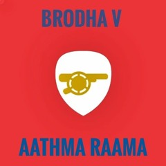 Aathma Raama - BrodhaV
