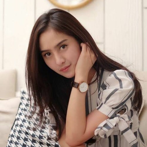 RASA INI YANG TERTINGGAL X IDI' BAWANG VVIP 2023 [ Aidil_kmp & AIDIL KMP ] #PRIVATE🚫