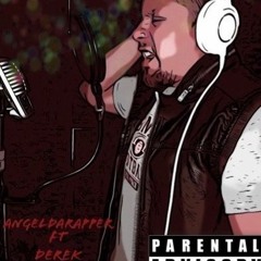 In tThe Booth Ft Deverrick [PROD.By Teo Loops]