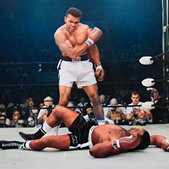 ALI