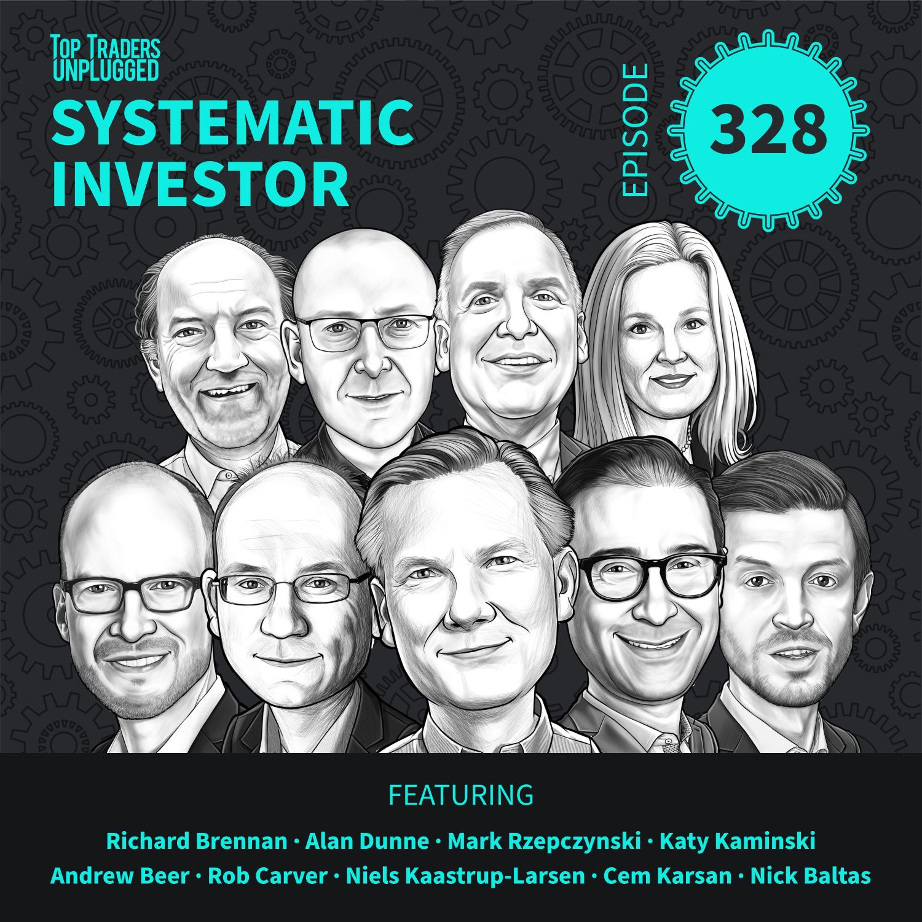 TopTradersUnplugged.com