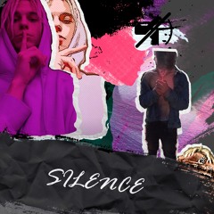Silence (feat. RREIN)