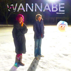 wannabe