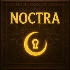 Noctra