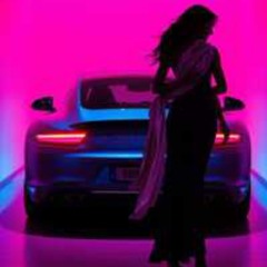 Dirty Diana - DJ Katsky (Future Vision).mp3