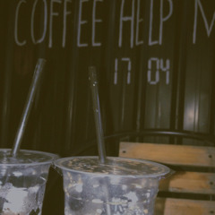 DJ Im Lady full beat SLOW Viral tiktok