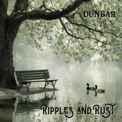 Ripples and Rust