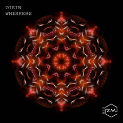 PREMIERE: Oisin - True Reality (Original Mix) [ZM Records]