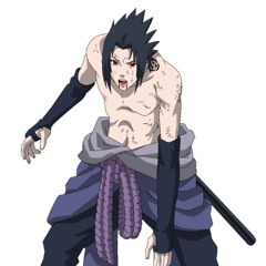 Dark Abyess