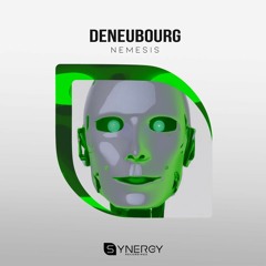 Deneubourg - Nemesis (Original Mix) (Synergy Recordings)