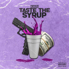 TasteTheSyrup