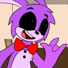 AZAZEL DANCES TO COFFIN
