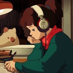 lofi hip hop music - beats to relax/study to