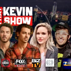 052023 - That Kevin Show - Hour 2