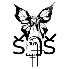 Scum Cypher ft. SXRU, RIP 3.7, Vails (prod. TheUshankaBoy)