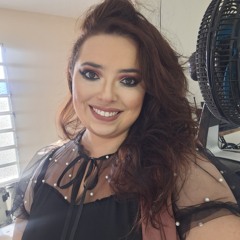 Perfume - @fsjpii cover