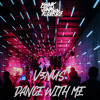Dance With Me (Original Mix)
