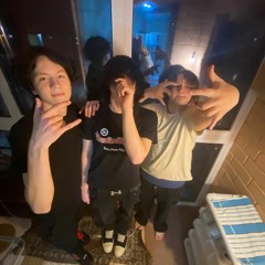 1 ft.kirill2007.uglykkamdarkk prod.by[fckyonyx]