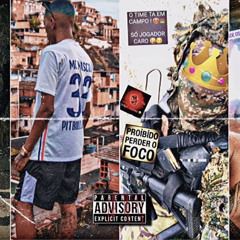 azrael - dia de operação 🚨