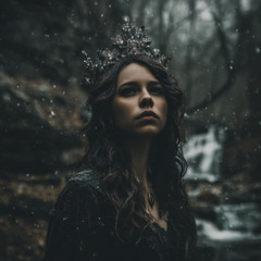 I Don't Believe In Fairytales