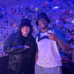 Swami Sound b2b hara @ The Lot Radio 05-20-2024