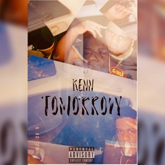 KENN - TOMORROW