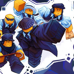 DEBITO DI SONNO - Mafioso Chase Theme Forsaken