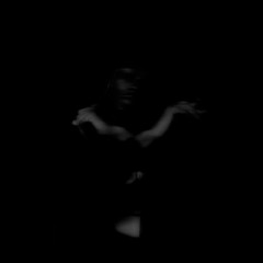 #GTFO w/ Marr Montana