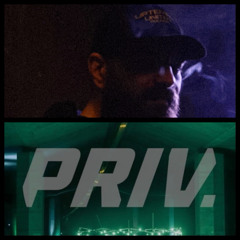 NAD JEZIOREM W STARYM DWORZE NIKT DOWIEDZIEĆ SIĘ NIE MOŻE 🤫 THD STAGE [21.02.2026 Wrocław] [LIVESET]