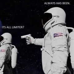 The Holy Spin [FREE DOWNLOAD]