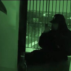 🏎️FERRARI FOREST FREE$TYLE<3🏎️( W/ 🌳🌙Burningforestboy🌙🌳 )